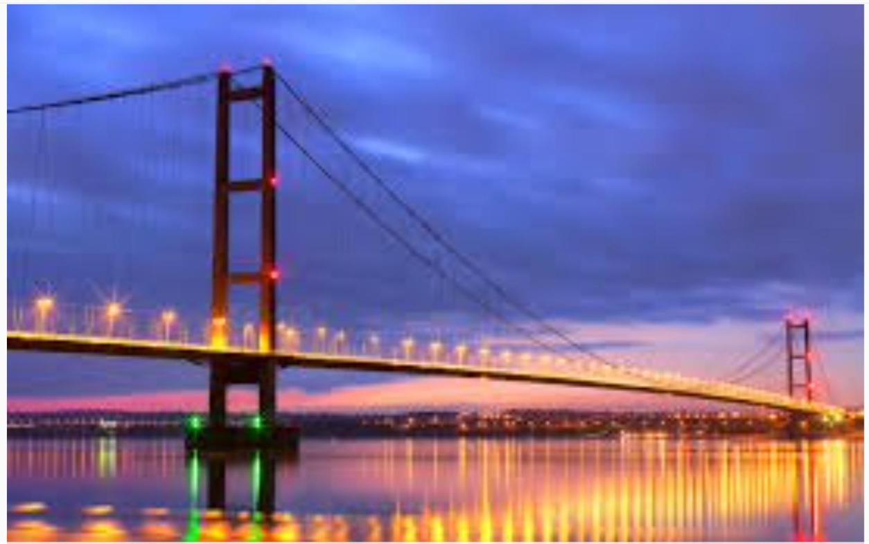 City Centre 1 Bed Sleeps 4 H5 Kingston upon Hull Exteriör bild
